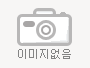 이미지없음
