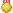 정회원
